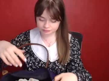 Leyla_Misss January 04, 2025