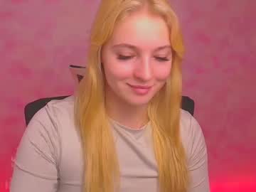 _Mila_La_ January 04, 2025