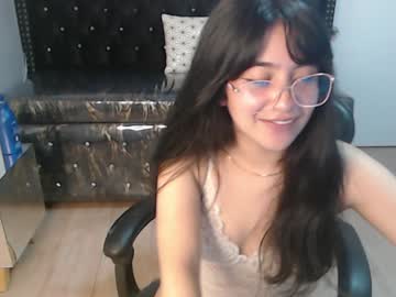 Nataly_Alvarez_B January 04, 2025