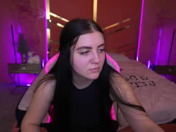 Sharlotakiss January 04, 2025