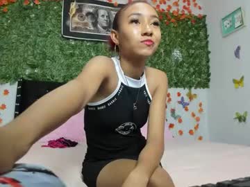 Candysexi_10 January 04, 2025