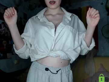 Cassi_Purr January 04, 2025