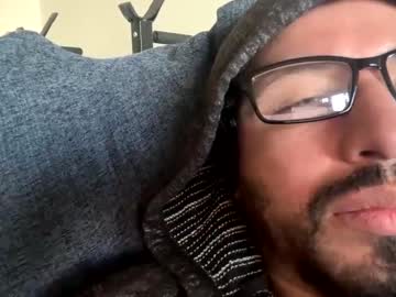 Deepthroatberto89 January 04, 2025