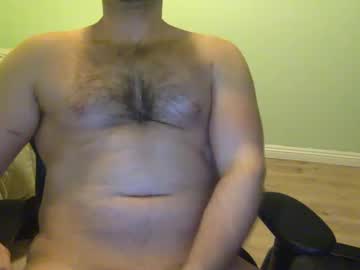 Exhibitionist_Dad_55 January 04, 2025