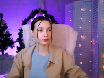 Lesliejonson January 04, 2025