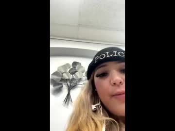 Lillylatinaxo January 04, 2025