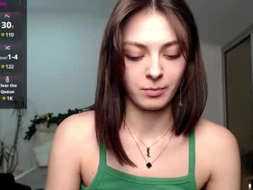 Lorakiss_ January 04, 2025