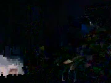 Lovemonstermoses January 04, 2025