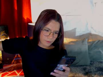 Mariaa_Xxx January 04, 2025
