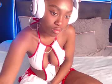 Nikkystorm_ January 04, 2025