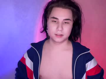 Niko_Star January 04, 2025