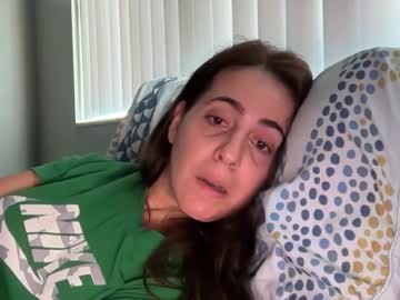 Shara_Kiss January 04, 2025