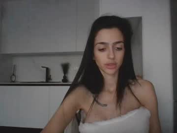 Siliconetits_Brunette January 04, 2025