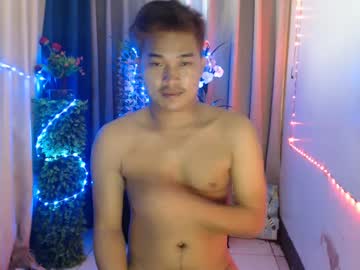 Ur_Hugechinito January 04, 2025