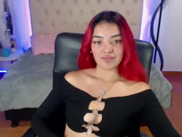Valeria_Ramirez_ January 04, 2025