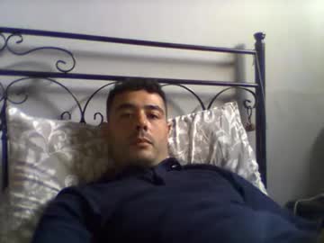 White_R0ck January 04, 2025
