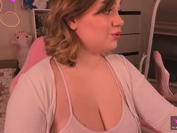Adelinegoddess January 04, 2025
