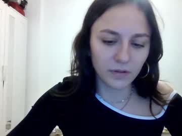 Ashleycreazy January 04, 2025