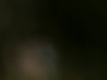 Bodyjuan January 04, 2025