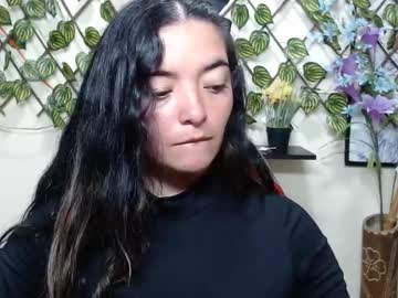 Cameliasaenz January 04, 2025