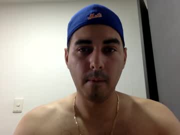 Dannyhot9 January 04, 2025