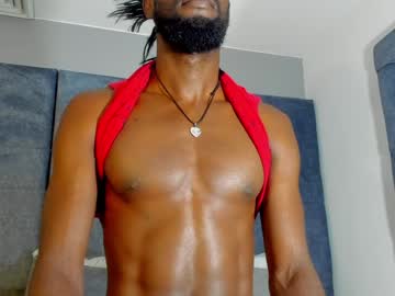 Gods_Of_Ebony January 04, 2025