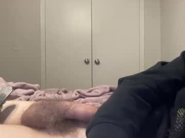Hornybisea88 January 04, 2025
