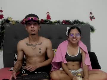 Melody_Rose01 January 04, 2025