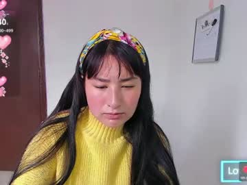 _Misshana_ January 04, 2025