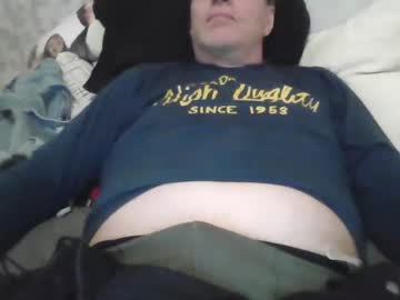 Tbone63911 January 04, 2025