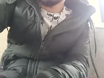 Alejandrobeltran January 04, 2025