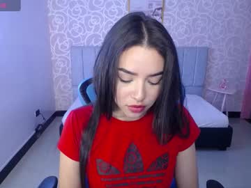 Bambi_Ch January 04, 2025