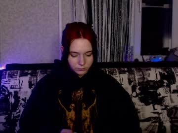 Cute_Angel19 January 04, 2025