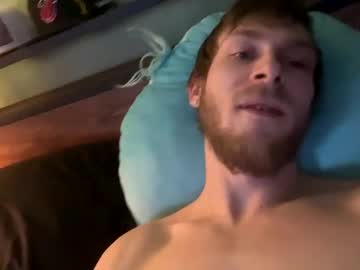 Holydicku96 January 04, 2025
