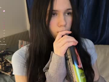 Nimfaheart January 04, 2025