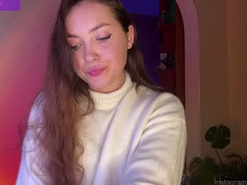 Plushy_Pixie January 04, 2025