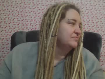 Princessshellx January 04, 2025