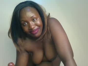 Sweetestsexyebony January 04, 2025