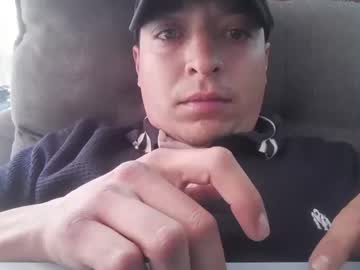Xavier123321726126442908 January 04, 2025