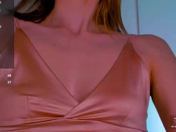 Your_Precious_Dolly January 04, 2025