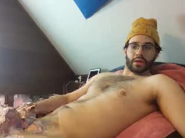 Fatskinnycock69 January 04, 2025