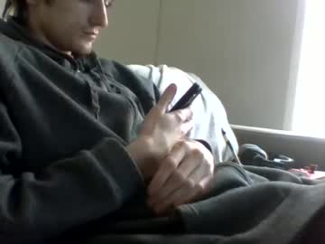 Foreverlunaa January 04, 2025