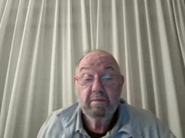 Fredaldavid January 04, 2025