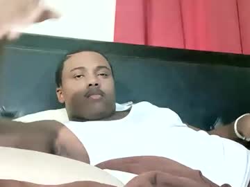 Fuckmeb1999 January 04, 2025