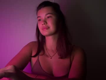 _Hihoney January 04, 2025