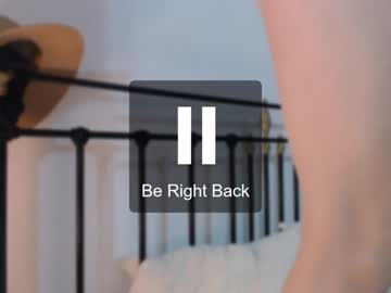 I_Miss_Behave January 04, 2025