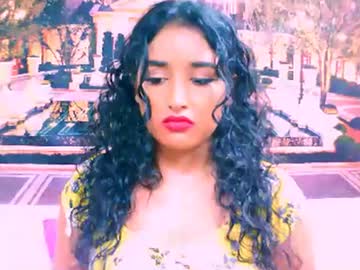 Indianangel4u January 04, 2025