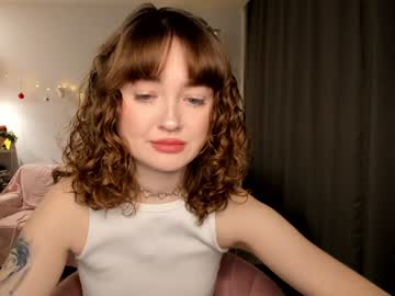 Lovelyskadi January 04, 2025
