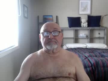 Oldsemen63c January 04, 2025
