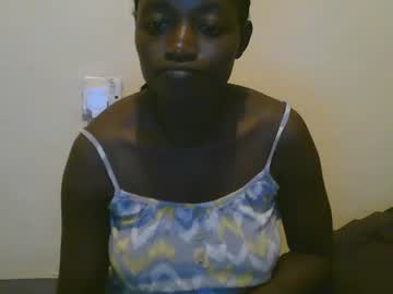 Tashacutie24 January 04, 2025